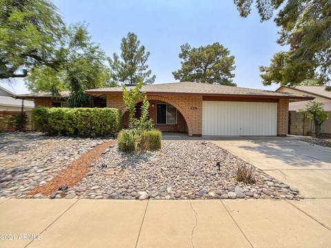 2236 S Elm --, Mesa, AZ 85202 photo 1
