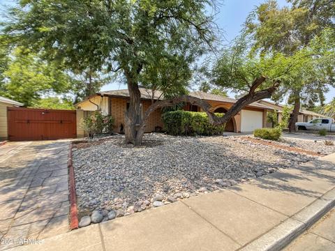 2236 S Elm --, Mesa, AZ 85202 photo 3