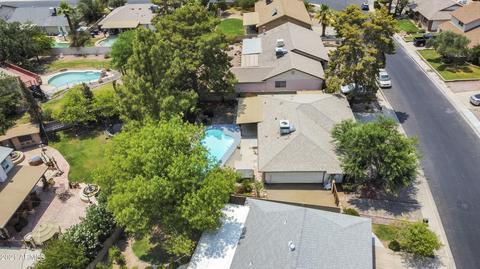 2236 S Elm --, Mesa, AZ 85202 photo 35