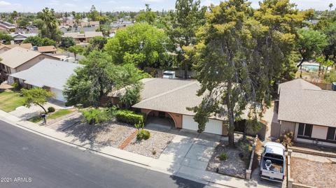 2236 S Elm --, Mesa, AZ 85202 photo 40