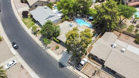 2236 S Elm --, Mesa, AZ 85202 photo 32