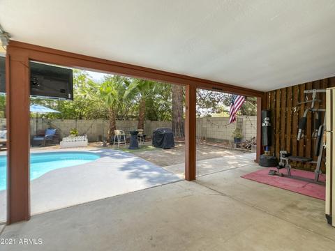 2236 S Elm --, Mesa, AZ 85202 photo 24