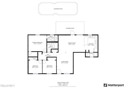 2236 S Elm --, Mesa, AZ 85202 photo 27