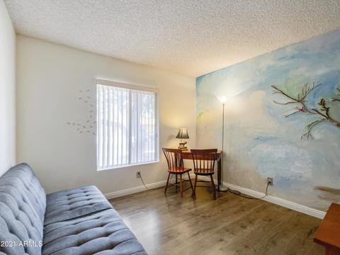 2236 S Elm --, Mesa, AZ 85202 photo 18