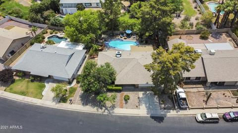2236 S Elm --, Mesa, AZ 85202 photo 33