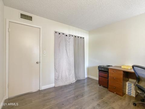 2236 S Elm --, Mesa, AZ 85202 photo 21