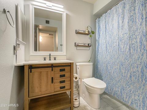 2236 S Elm --, Mesa, AZ 85202 photo 22