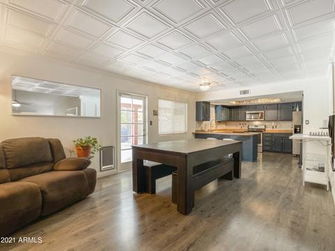2236 S Elm --, Mesa, AZ 85202 photo 9