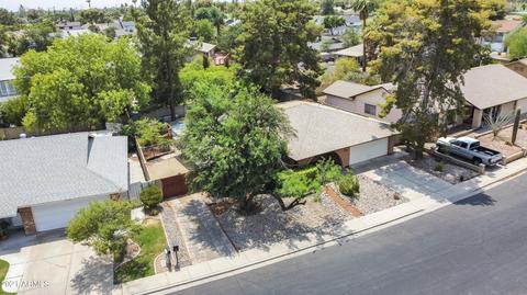 2236 S Elm --, Mesa, AZ 85202 photo 39