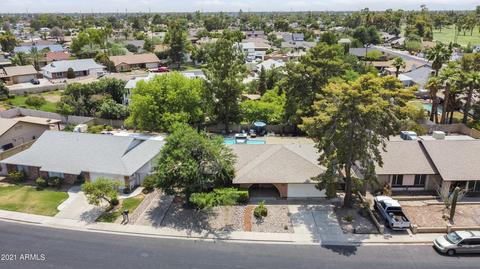 2236 S Elm --, Mesa, AZ 85202 photo 36