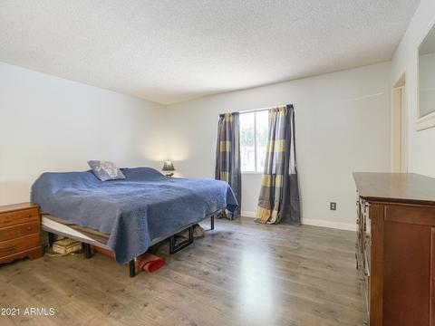 2236 S Elm --, Mesa, AZ 85202 photo 14