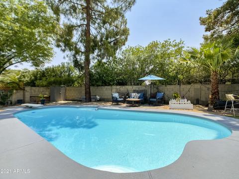 2236 S Elm --, Mesa, AZ 85202 photo 26