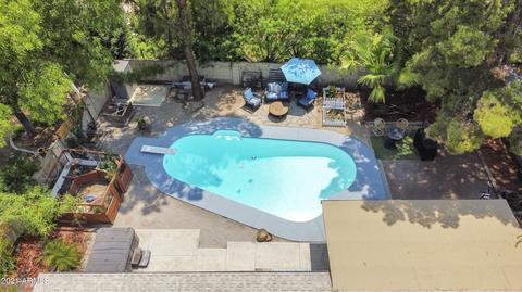 2236 S Elm --, Mesa, AZ 85202 photo 29