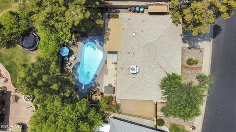 2236 S Elm --, Mesa, AZ 85202 photo 28