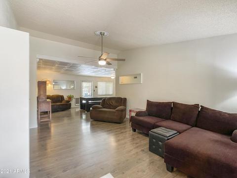 2236 S Elm --, Mesa, AZ 85202 photo 7