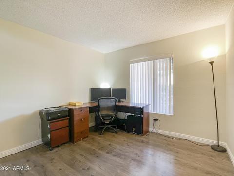 2236 S Elm --, Mesa, AZ 85202 photo 20