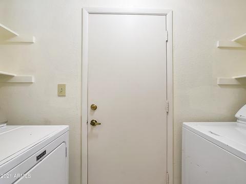 2236 S Elm --, Mesa, AZ 85202 photo 13