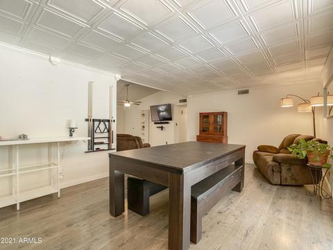 2236 S Elm --, Mesa, AZ 85202 photo 8