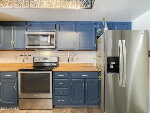 2236 S Elm --, Mesa, AZ 85202 photo 11