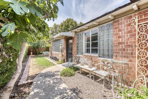 905 E Cambridge Ave, Phoenix, AZ 85006 photo 40