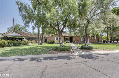 905 E Cambridge Ave, Phoenix, AZ 85006 photo 1