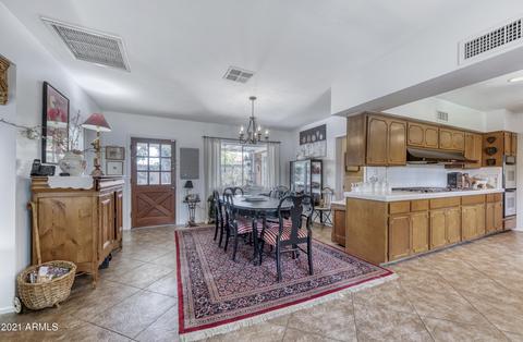 905 E Cambridge Ave, Phoenix, AZ 85006 photo 16