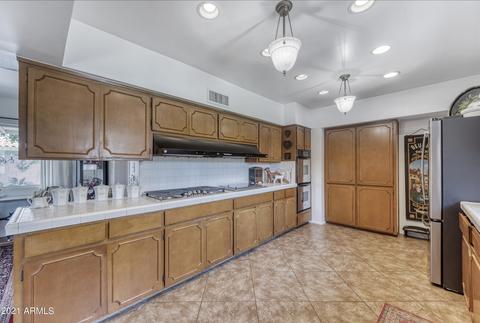 905 E Cambridge Ave, Phoenix, AZ 85006 photo 19