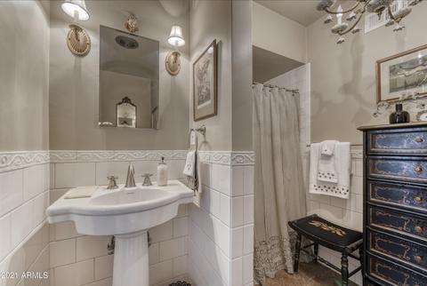 905 E Cambridge Ave, Phoenix, AZ 85006 photo 24