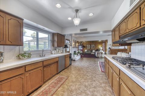 905 E Cambridge Ave, Phoenix, AZ 85006 photo 21