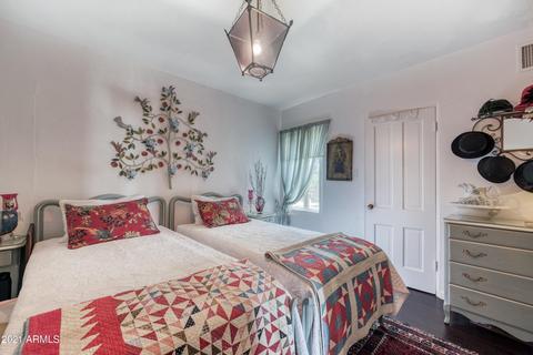 905 E Cambridge Ave, Phoenix, AZ 85006 photo 29