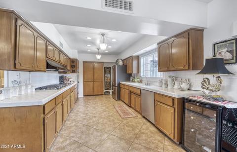 905 E Cambridge Ave, Phoenix, AZ 85006 photo 18