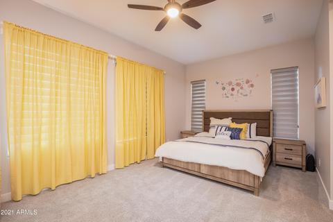 3042 E Boot Track Trl, Gilbert, AZ 85296 photo 15