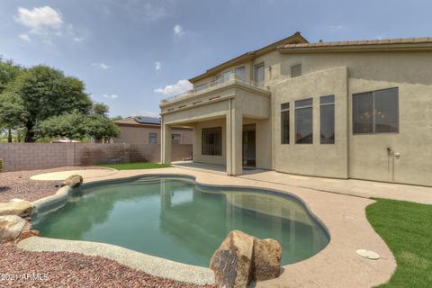 4805 E Hamblin Dr, Phoenix, AZ 85054 photo 25