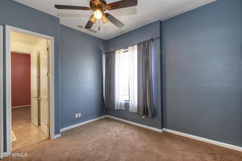4805 E Hamblin Dr, Phoenix, AZ 85054 photo 22