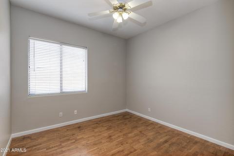 4805 E Hamblin Dr, Phoenix, AZ 85054 photo 12