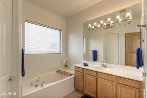 4805 E Hamblin Dr, Phoenix, AZ 85054 photo 18
