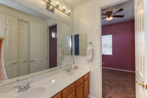 4805 E Hamblin Dr, Phoenix, AZ 85054 photo 21