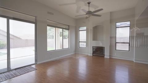 4805 E Hamblin Dr, Phoenix, AZ 85054 photo 9