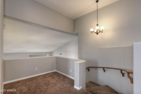 4805 E Hamblin Dr, Phoenix, AZ 85054 photo 14
