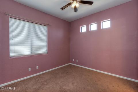 4805 E Hamblin Dr, Phoenix, AZ 85054 photo 20