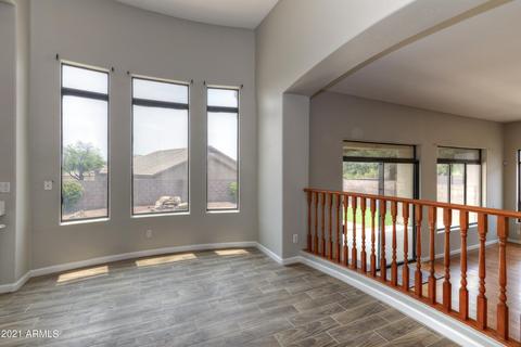 4805 E Hamblin Dr, Phoenix, AZ 85054 photo 7