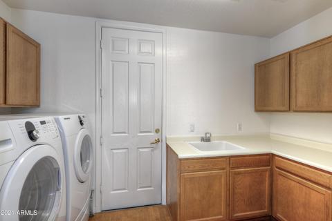 4805 E Hamblin Dr, Phoenix, AZ 85054 photo 11