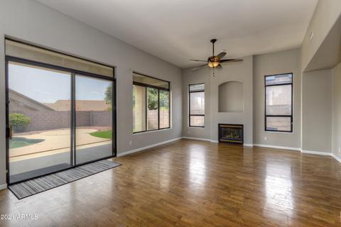 4805 E Hamblin Dr, Phoenix, AZ 85054 photo 8