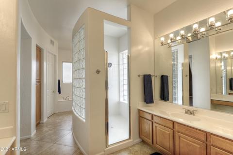 4805 E Hamblin Dr, Phoenix, AZ 85054 photo 19