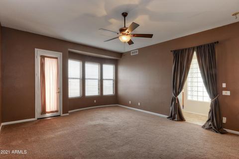 4805 E Hamblin Dr, Phoenix, AZ 85054 photo 16