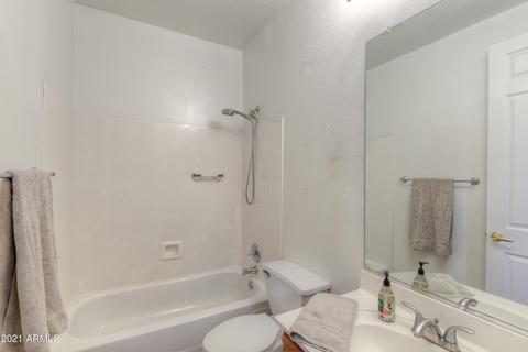 4805 E Hamblin Dr, Phoenix, AZ 85054 photo 13