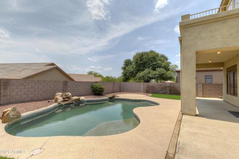 4805 E Hamblin Dr, Phoenix, AZ 85054 photo 24