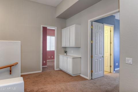 4805 E Hamblin Dr, Phoenix, AZ 85054 photo 15