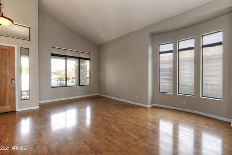 4805 E Hamblin Dr, Phoenix, AZ 85054 photo 4