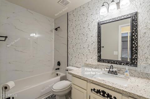 1513 E Campbell Ave, Gilbert, AZ 85234 photo 15